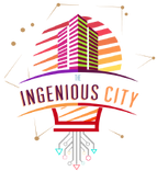 Ingenious City